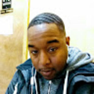 Meet your Posher, Shawn